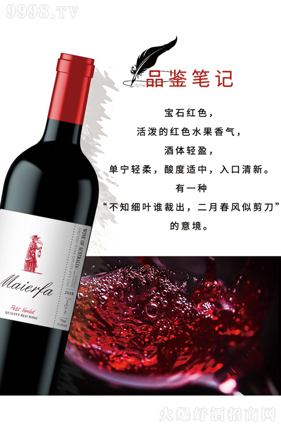 ��(y��u)�|(zh��)�M(j��n)�ڸɼt���~�������f�o�����A������
