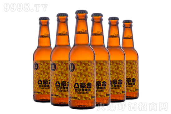��a͹�������ׁ��L��Ƥ��ɭơ��330ml��6ƿ