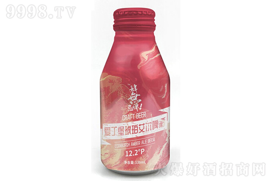 12.2���Ƴ����o�ɑ�Ӣ���۶������갬�����ơ��330ml�r���������X��