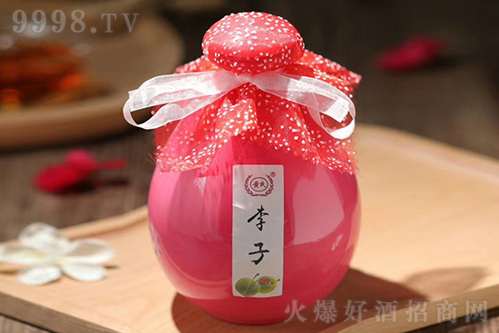 12���S�ϻ����ƃr(ji��)���S�����ӾƵͶȻ�����500ml�r(ji��)�񣬶����X��