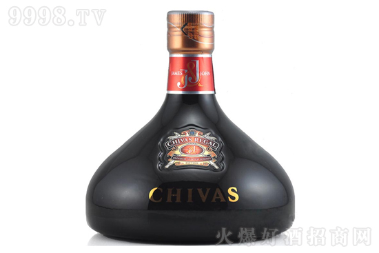 ֥�AʿJ&J��ʼ�o����{���K���m��ʿ��700ml�r���������X��