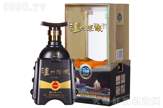 52��o��������(j��)������͸߶Ȱ׾�475ml�r(ji��)���������X��
