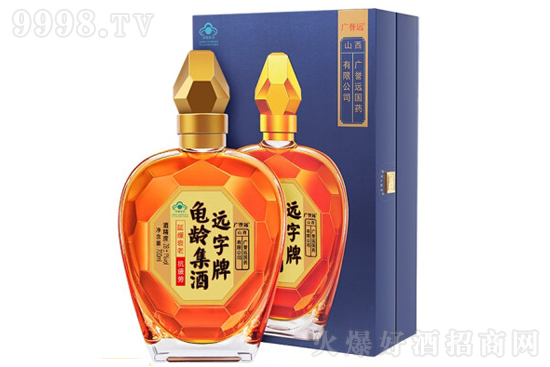 28��V�u�h�h�������g���ƽ��@���a�B����700ml�r�񣬶����X��
