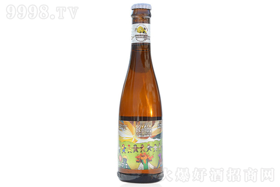 8.5���������ѽ�������������ơ�� IPA�߶Ⱦ��ơ��330ml�r(ji��)�񣬶����X��