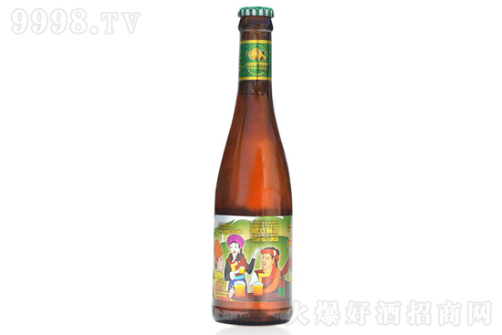 13.5�����������ʽ����IPA����ơ�� �߶Ⱦ��ơ��330ml�r���������X