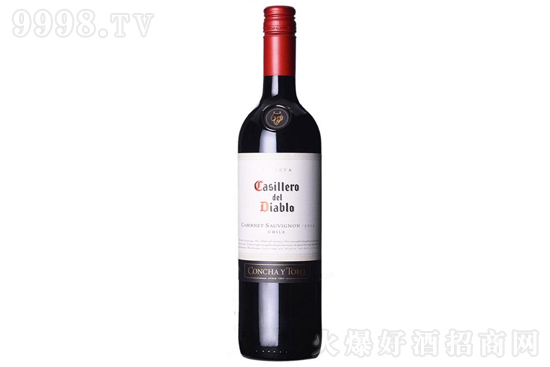 ��¶���f�tħ����ϼ��ɼt���Ѿ�750ml�r�񣬶����X��
