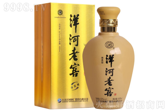 52������ϽѾ� �d���Ͱ׾�480ml�r�񣬶����X��