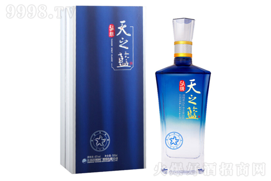 ����42������{ɫ���� ��֮�{��5A�� �d���Ͱ׾�500ml�r�񣬶����X��