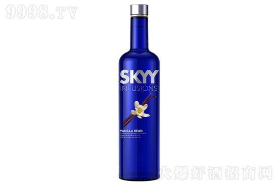�{�����ζ���ؼ�750ml�r���������X��