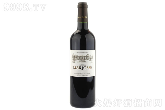 ����˼���f�ɼt���Ѿ�750ml�r���������X��