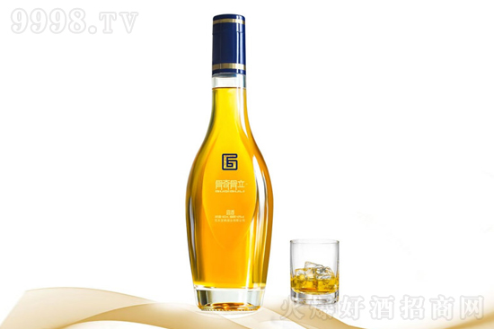42��������¶�� ���a�B����480ml�r�񣬶����X��