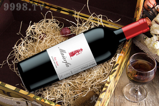 ֪�����f��һ��؛Դ��Ʒ�|�������S�����~�������f������������