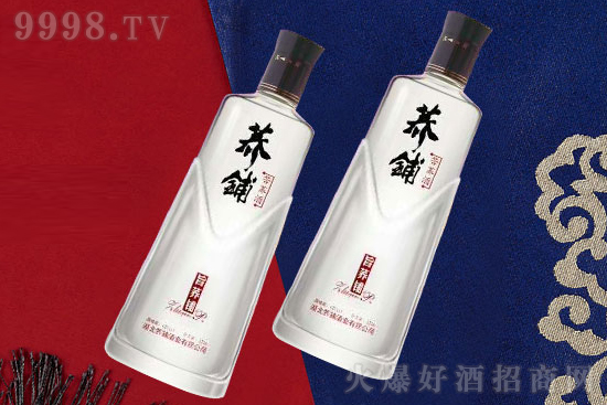 �����w䁾ƘI���޹�˾