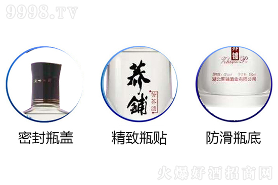 �����w䁾ƘI���޹�˾
