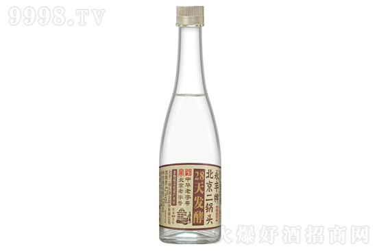 42�����S�Ʊ�������^�� �����ͿڼZ�׾�500ml�r�񣬶����X��