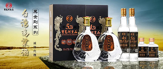 ���(hu��)��һ��(g��)����(hu��)�ȾƵ��ˑِۆ���
