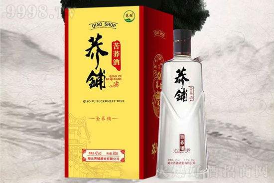 �w䁿��w�ƣ���������������Ʒ�|��������
