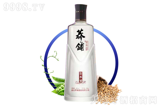 �w䁿��w�ƣ������������������Ʒ�|��������