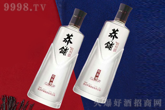 �w䁿��w�ƣ������������������Ʒ�|��������