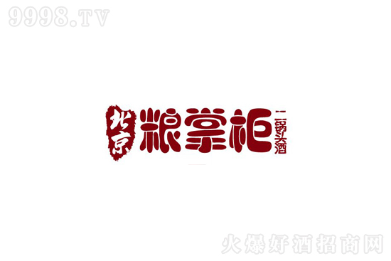 ���۾ơ��͡��ۺȾơ��Ķ������e(cu��)�^�Z�ƹ񱱾�����^�ƣ�