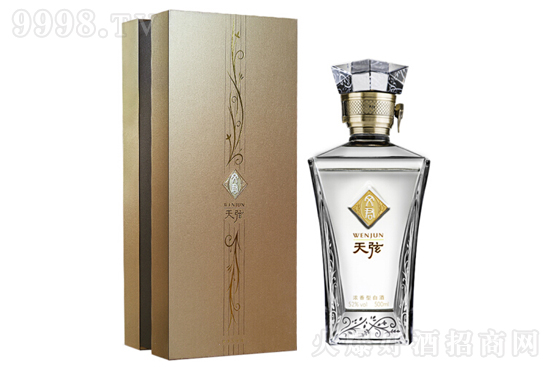 52���ľ������� �����͸߶Ȱ׾�500ml�r���������X��