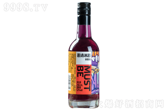 12��ĽԊ����ɣ�ؾ� �Ͷ�΢�����𻨹���256ml�r�񣬶����X��