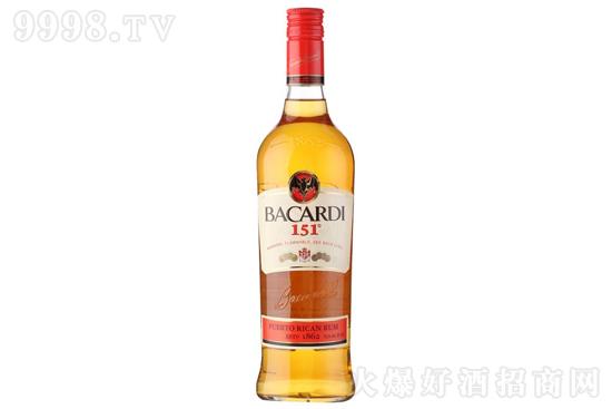 �ټӵ�151��ķ��750ml�r���������X��
