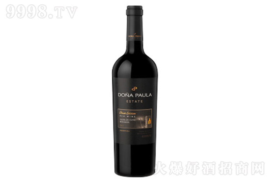 ����͢���R����2014����f�@ϵ�кژ�(bi��o)��ᄸɼt���Ѿ�750ml�r�񣬶����X��