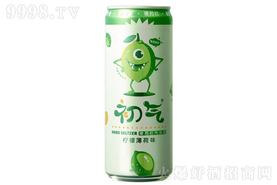 3������A�{�ƙ��ʱ���ζ Ůʿ�ͶȚ��ݾ�330ml�r�񣬶����X��