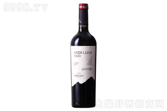 ����͢����´��2017���1300�R��ؐ�˸ɼt���Ѿ�750ml�r�񣬶����X��