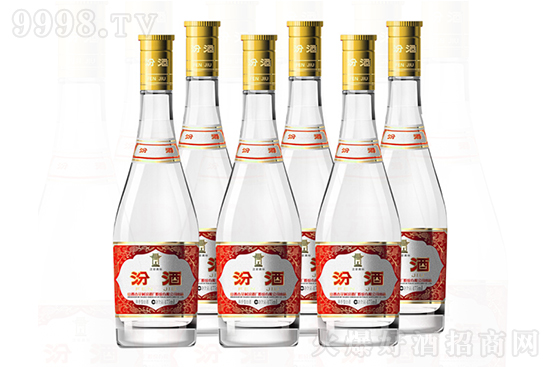 �ھ��S�w���������͸߶Ȱ׾�53��475ml*6ƿ�����b�r��