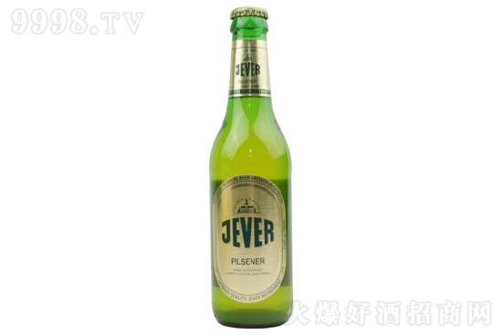 11.3����ݰlƤ��ɭ��ơ��330ml�r�񣬶����X��