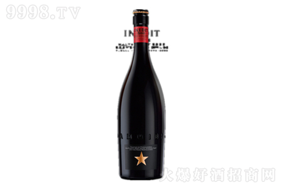 �������M�ڴ���ơ�ư����_ķ��ᄰ�ơ750ml�r���F�᣿�����X��