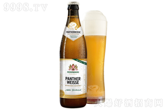 5.3����ն���1527��ơ��500ml�r�񣬶����X��