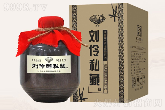 52�ㄢ����˽�ؾ� ���Z�̑B�����1.5L�r�񣬶����X��