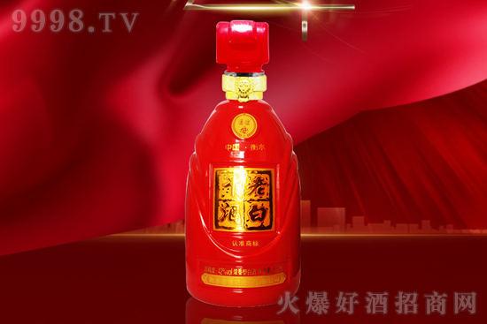 �N����ģʽ�����ʻ��I�N���@���ƿ���ְ��֎������F(xi��n)�����N10000�䡱��
