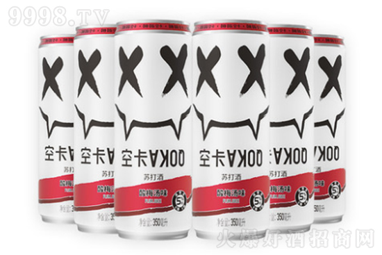 �տ��K�����÷��ζ�Ϳ��A(y��)�{(di��o)���uβ��350ml��6���b�r(ji��)���F���������X��