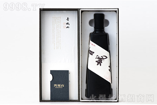 ���ɽ�J���ҹ�����Ȼ�l�ͷ≯�����ھ�750ml�Y���b�r��