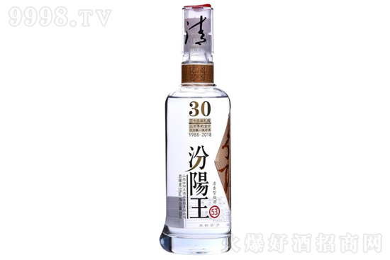 53�������ƫI(xi��n)�Y30 500ml�r(ji��)�񣬶����X��