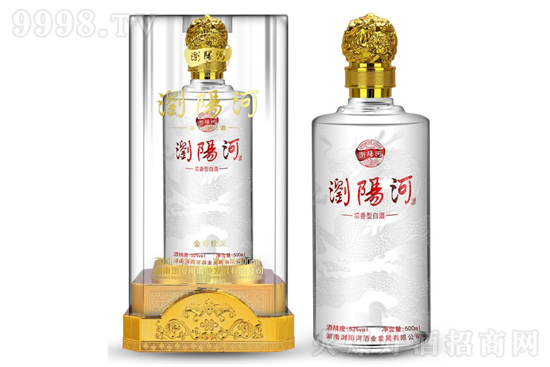 52��gꖺӾƽ���y��500ml�r�񣬶����X��