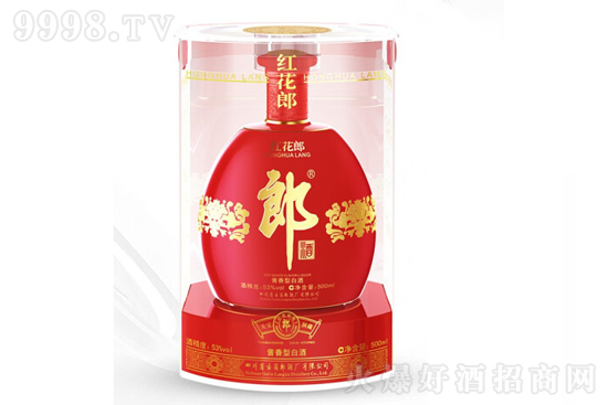53���ɾƼt���ɾƼt�@500ml�r(ji��)�񣬶����X��