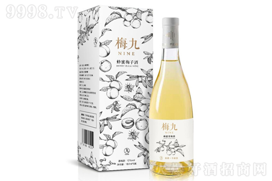 12��÷�ŷ���÷�Ӿƾە���520ml�r�񣬶����X��