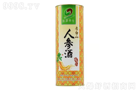 ����YƷ�ƅRȺ�B(y��ng)���L��ɽ�˅���500ml�������ƃr(ji��)���F�᣿