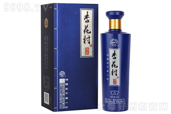 42���ӻ���ƾƵ䣨�ţ�475ml�r�񣬶����X��