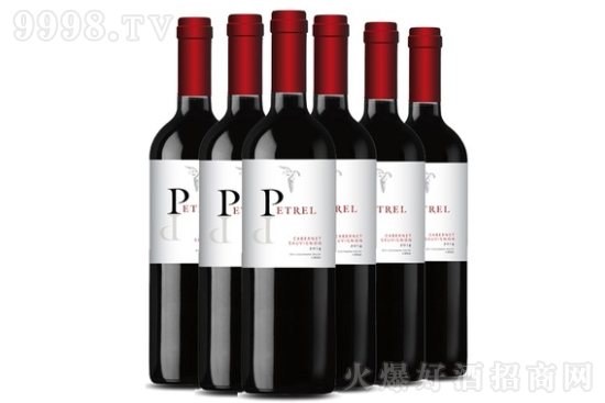 ����Сƿ�����ϼ�����ѾƸɼtԭƿ�M��375ml�r���F�᣿