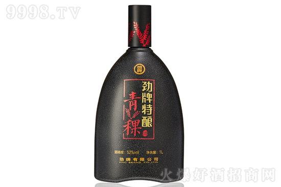 52��������������ᄾ�1L�r(ji��)�񣬶����X��