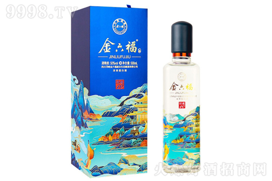 50���������㑲�10 500ml�r�񣬶����X��