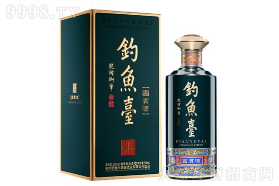 53����~�_���e�ƣ���������500ml�r���������X��