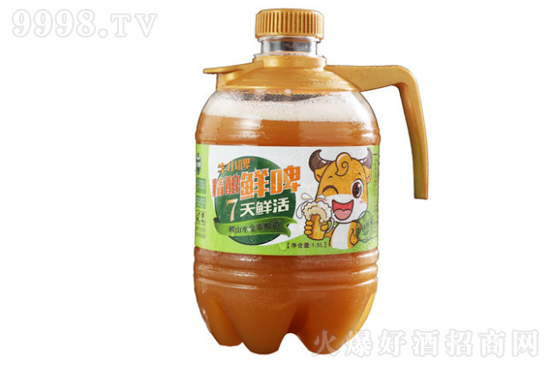 ţСơ���ԭ�{ơ����ơͰ�b��ơ1.5L�r�񣿶����X��
