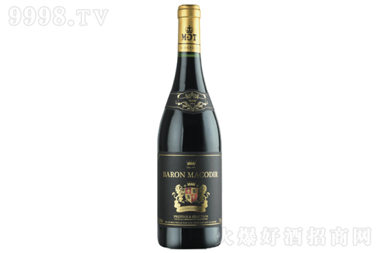 14�㬔���ٻ�ᄼt���Ѿ�750ml�r(ji��)���������X��